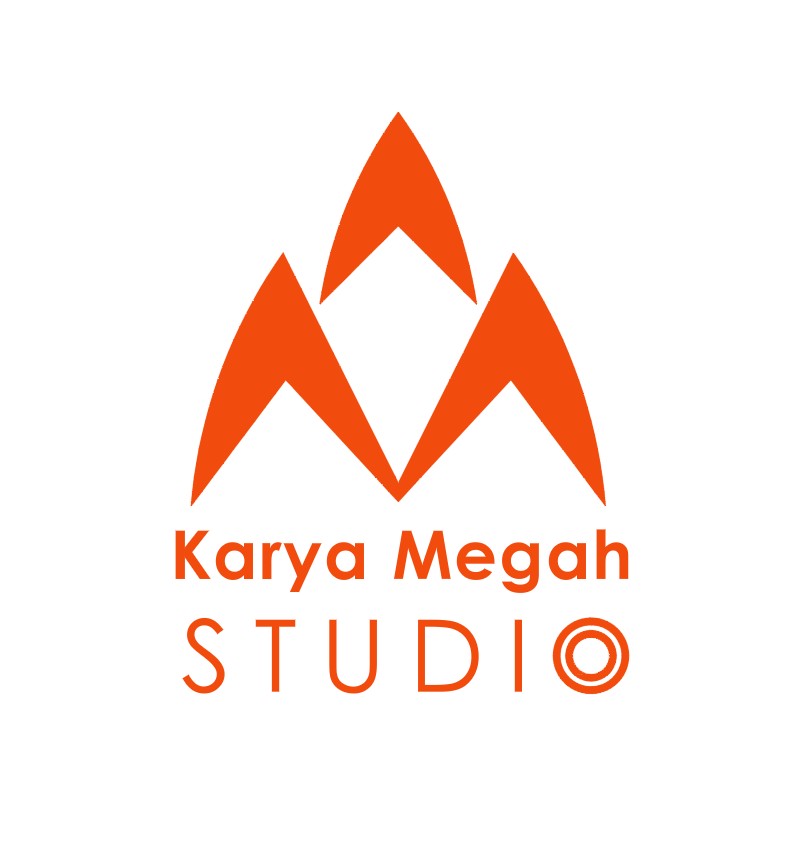 KARYA MEGAH BUMI